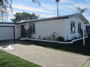4811 Lehrer Dr, San Diego, CA 92117