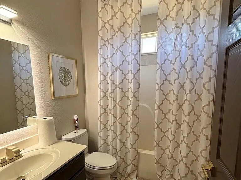 200 E Sonora Dr — Photo 13