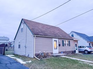 206 Chapman Pl, Elmira, NY