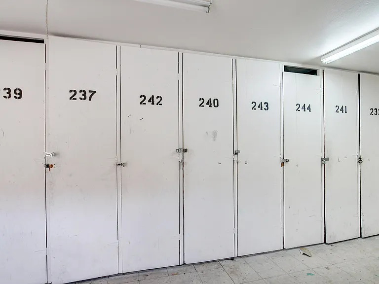 600 SW 2nd Ave #240 — Photo 43