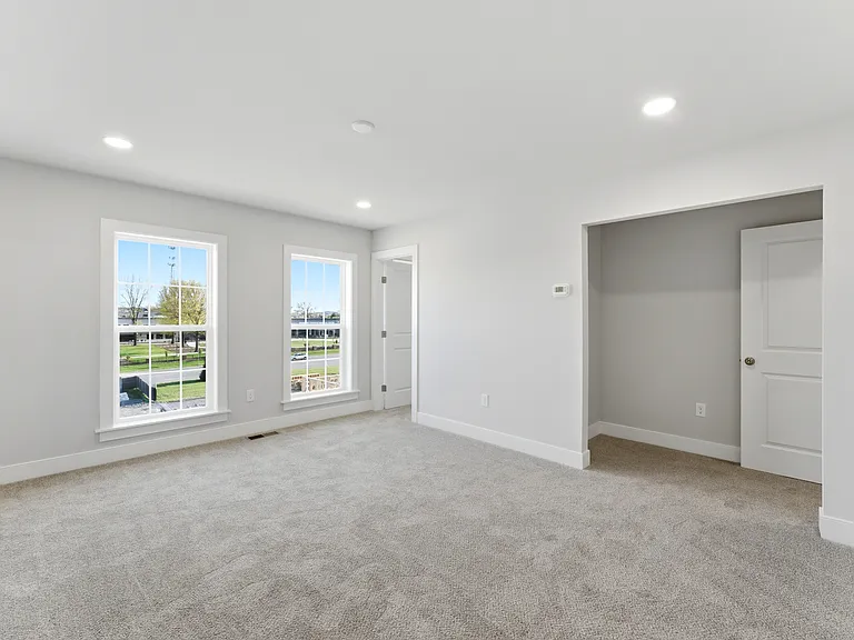 227 Oliver Way — Photo 19