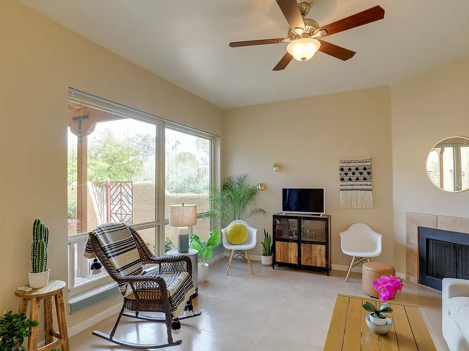 6255 N Camino Pimeria Alta Id1545747p Catalina #ID1545747P