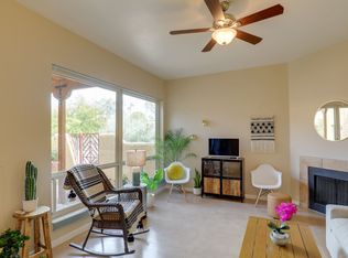 6255 N Camino Pimeria Alta Id1545747p Catalina, Tucson, AZ 85718