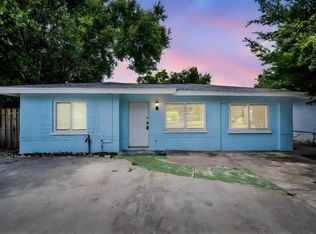 1936 N Betty Ln, Clearwater, FL 33755