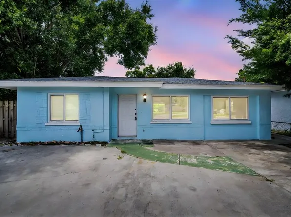 1936 N Betty Ln, Clearwater, FL 33755