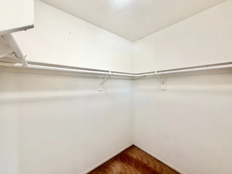 28291 Tierra Vista Rd — Photo 21