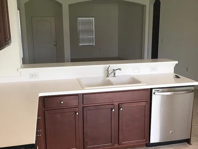 227 Cassano Dr — Photo 3