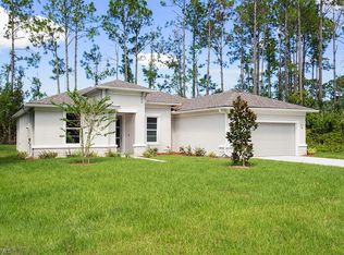 1512 NE 43rd Ter, Cape Coral, FL 33909