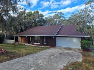 (Undisclosed Address), Fruitland Park, FL 34731