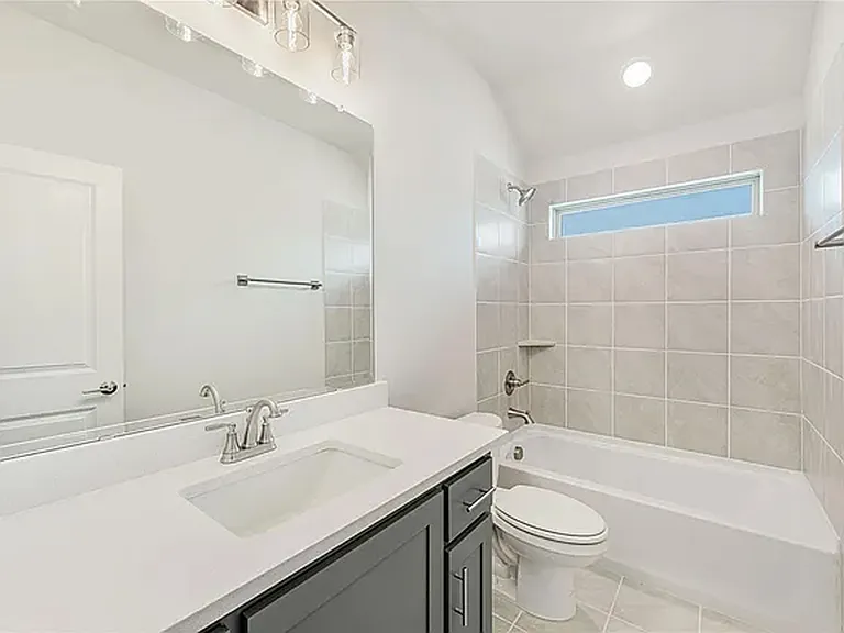 1010 Ridgehurst Rd — Photo 8