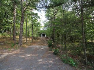 Highway 1, Wilmot, NS B0P1W0