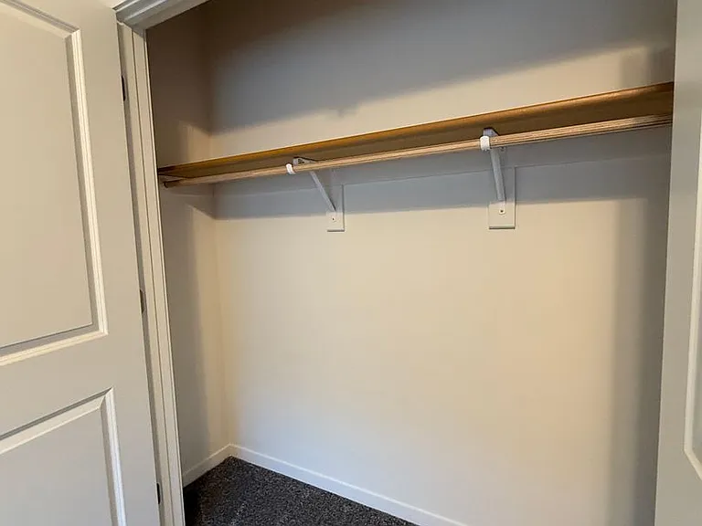 7007 Serpentine Dr — Photo 15