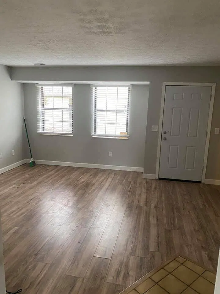 2 bed, 1100 sqft, $1,750 — Photo 3