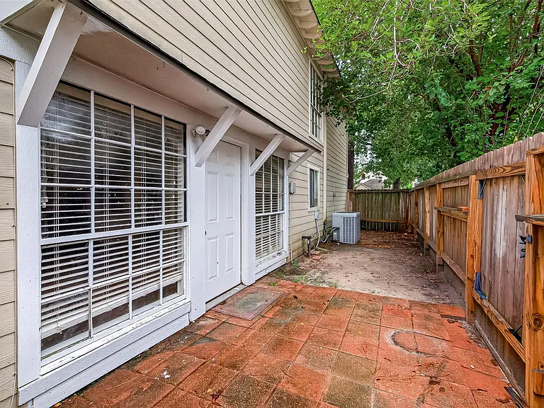 14030 Cashel Forest Dr #A — Photo 47