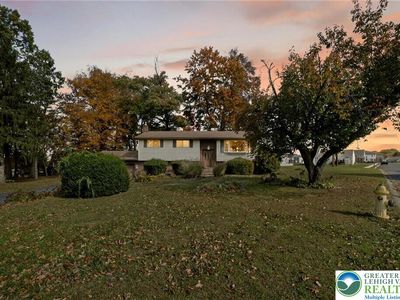 3941 Bruce Ln, Bethlehem, PA, 18020