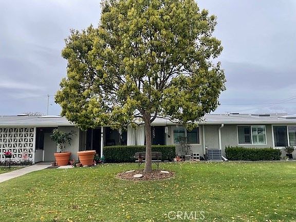 4th image of 1381 Merion Way E #57