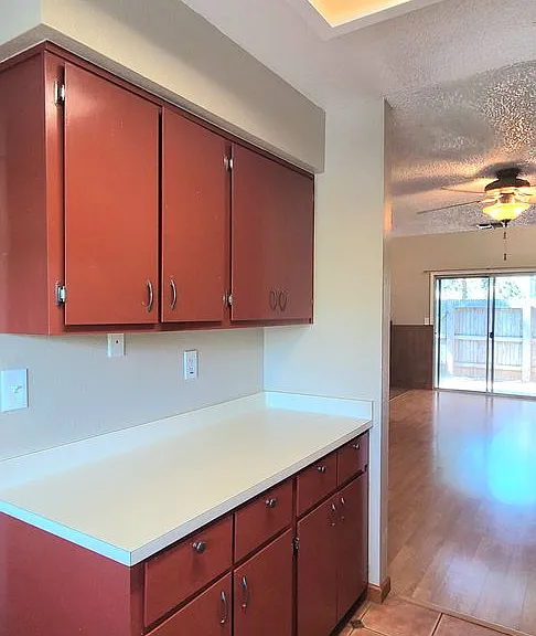 4358 Greenholme Dr #9 — Photo 5