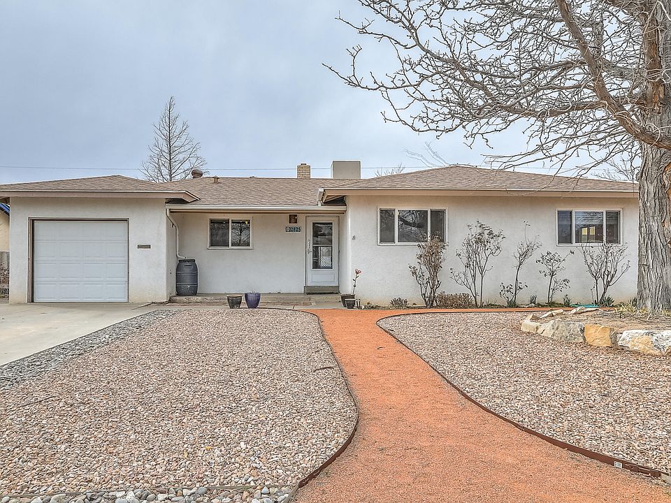 1st image of 2825 Alvarado Dr NE