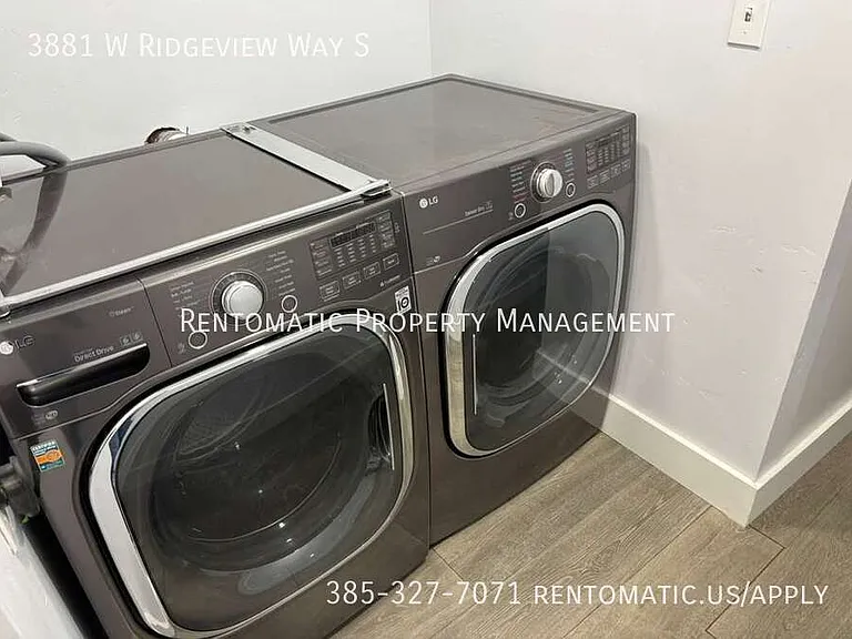 3881 W Ridgeview Way S — Photo 19