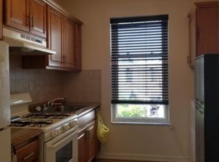 2035 66th St, Brooklyn, NY