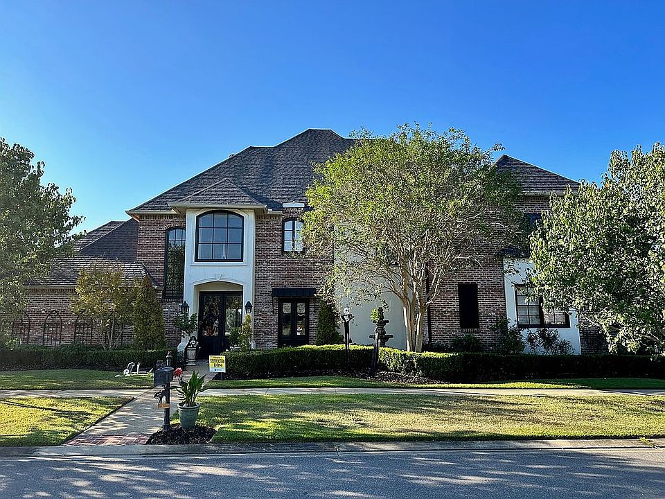 1st image of 36170 Pleasant Hill Ct