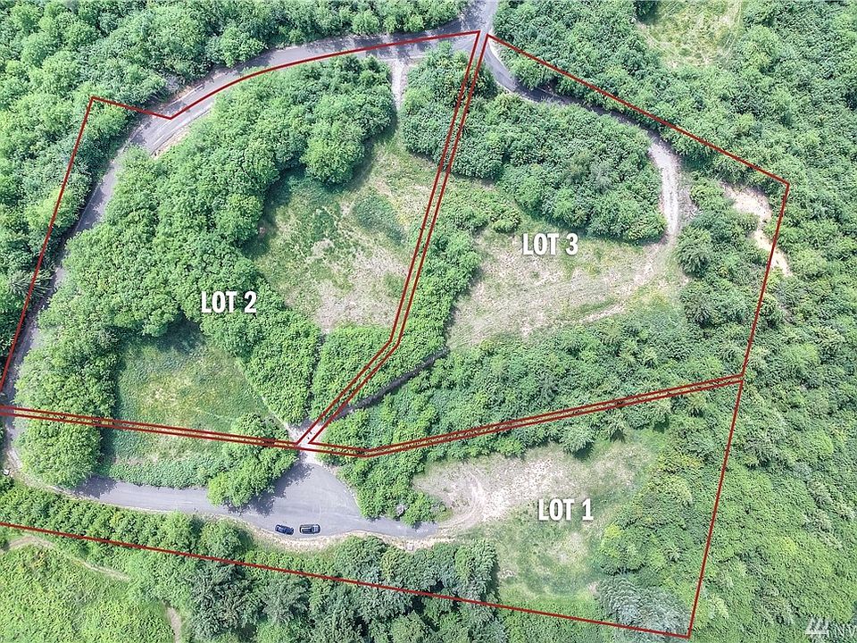 23 Overview Ln, Elma, WA 98541 Zillow