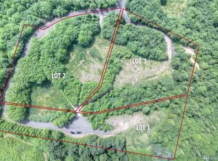 31 Overview Ln, Elma, WA 98541