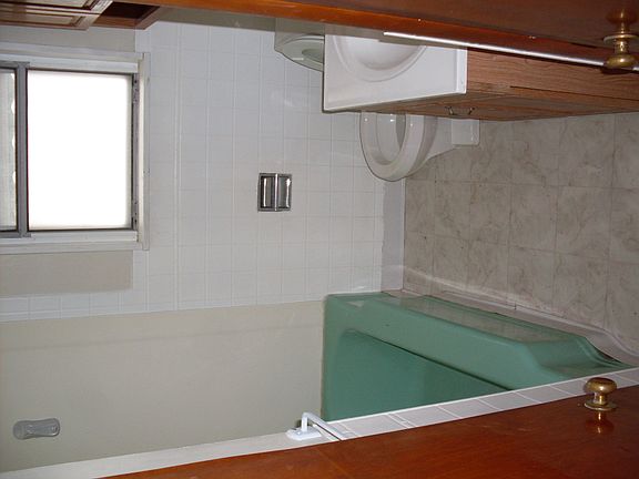 5th image of 4614 E 104th St