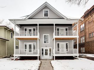 941 Goodrich Ave APT D, Saint Paul, MN 55105