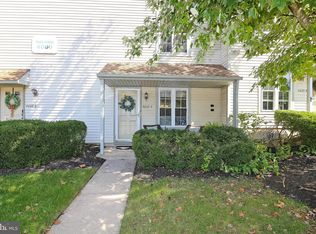 4007 Burry Port Way #A, Mount Laurel, NJ 08054