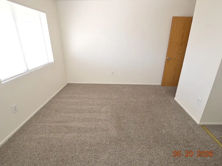 3555 Arville St #1-102B — Photo 7