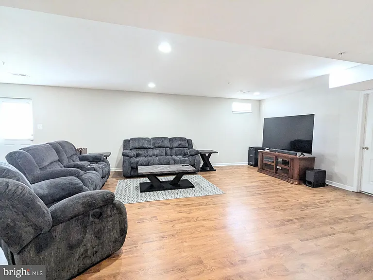 11959 Winged Foot Ct — Photo 10