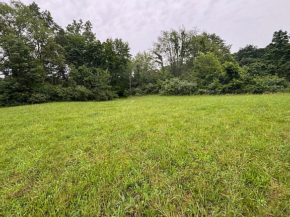 3rd image of Hawkins Rd