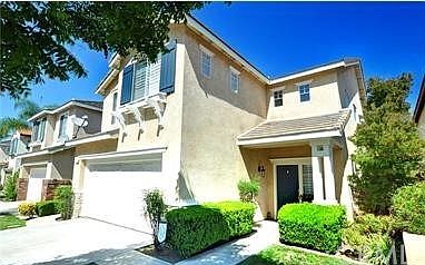 1st image of 15737 Silverpointe Dr