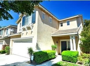 15737 Silverpointe Dr, Chino Hills, CA 91709