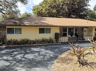 3651 Stirling Rd, Fort Lauderdale, FL 33312