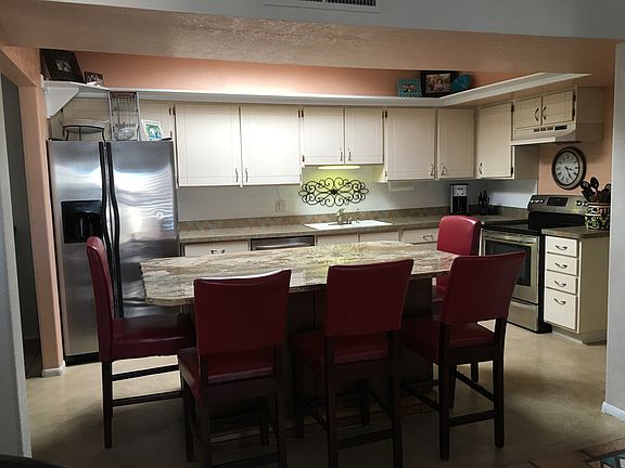 4th image of 5157 N Tigua Dr