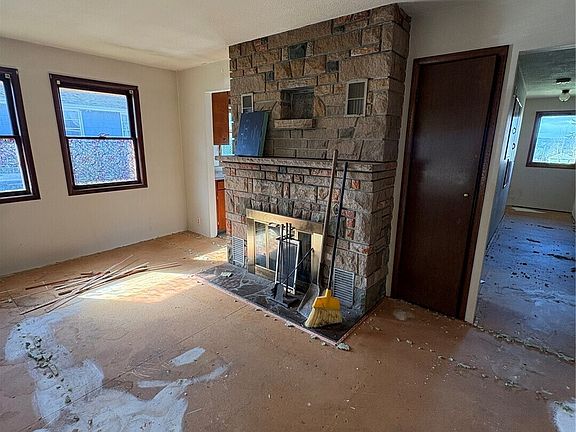 3rd image of 5611 N 48th Street