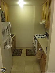 Rented by Realty 2000 Corp