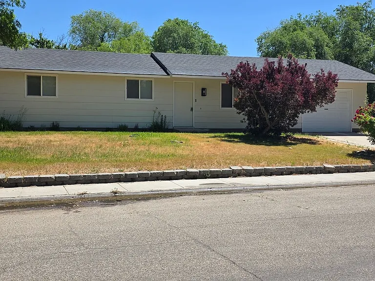 7206 S Ravenswood Way — Photo 12