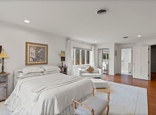 25 Highfield Ct #C, Cockeysville, MD 21030