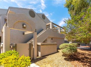5609 Orchard Ln #5609, Las Vegas, NV 89110