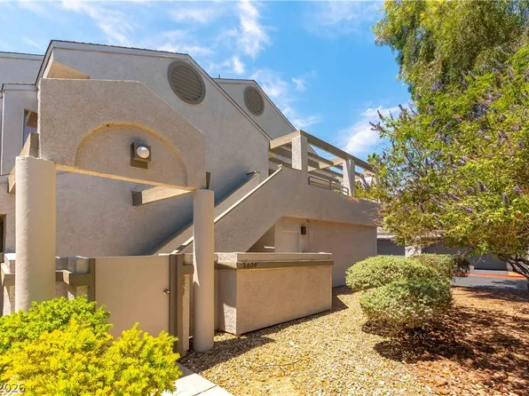 5609 Orchard Ln #5609, Las Vegas, NV 89110