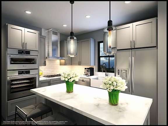 2nd image of 286 Dearnley St