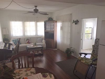 4th image of 20596 Oahu Cir