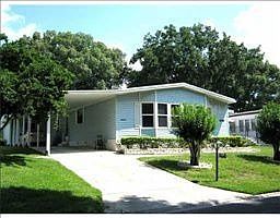 1st image of 4039 Cohen Dr