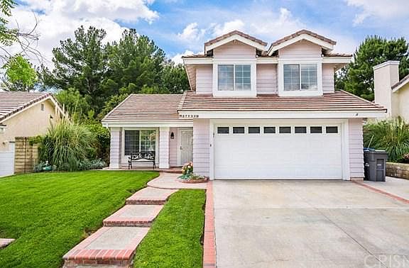 2nd image of 27133 Sanford Way