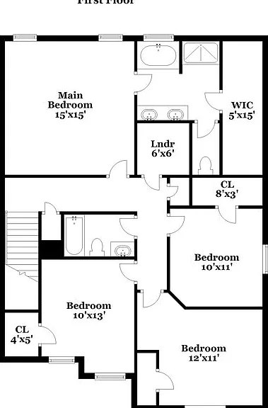 221 Magnaview Dr — Photo 3