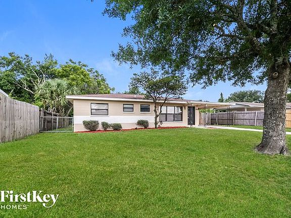 2nd image of 1729 Rotary Dr