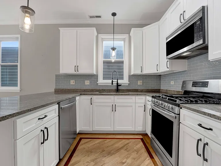 1517 W Fry St #2 — Photo 15
